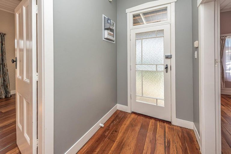 Photo of property in 51 Roberts Avenue, Aramoho, Whanganui, 4500