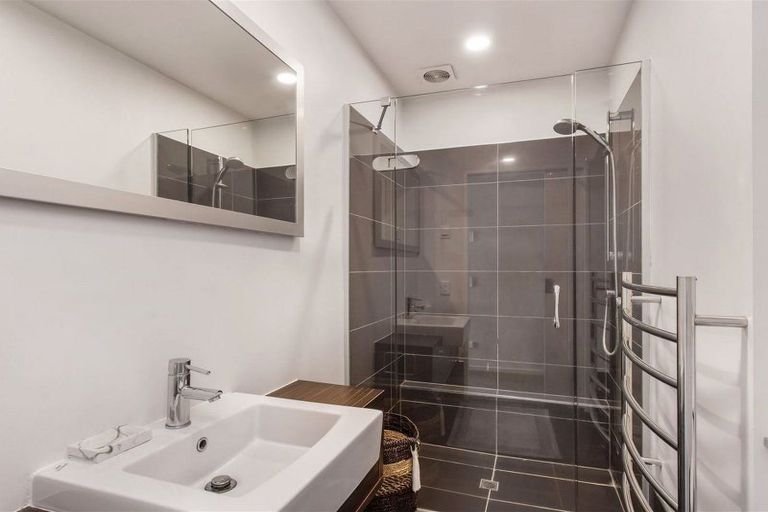 Photo of property in 73a Sherborne Street, St Albans, Christchurch, 8014