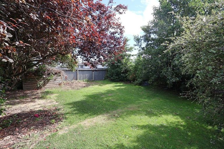Photo of property in 10 Falcon Street, Newfield, Invercargill, 9812
