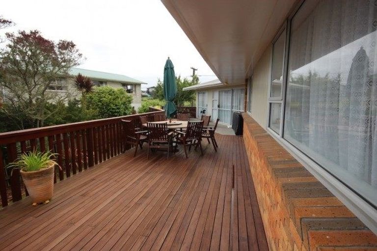 Photo of property in 111 Bailey Street, Huntly, 3700