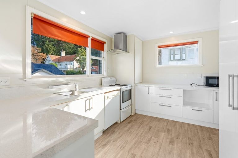 Photo of property in 369 York Place, Dunedin Central, Dunedin, 9016