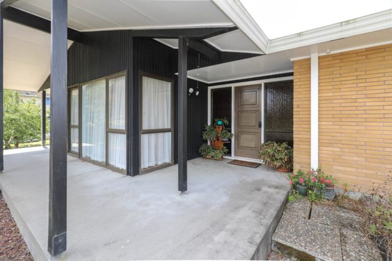 Photo of property in 5 Rata Street, Te Kauwhata, 3710
