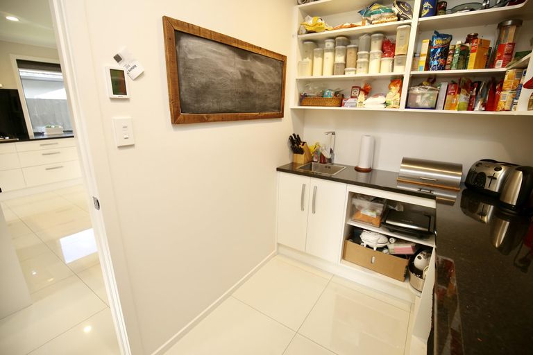 Photo of property in 73 Mataroa Crescent, Flagstaff, Hamilton, 3210