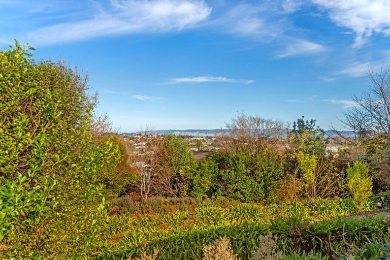 Photo of property in 178 Ballance Street, Whataupoko, Gisborne, 4010