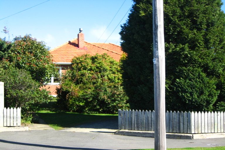 Photo of property in 179 Burt Street, Wakari, Dunedin, 9010