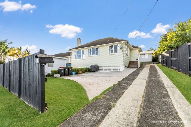 Photo of property in 116 Mansels Road, Parkvale, Tauranga, 3112