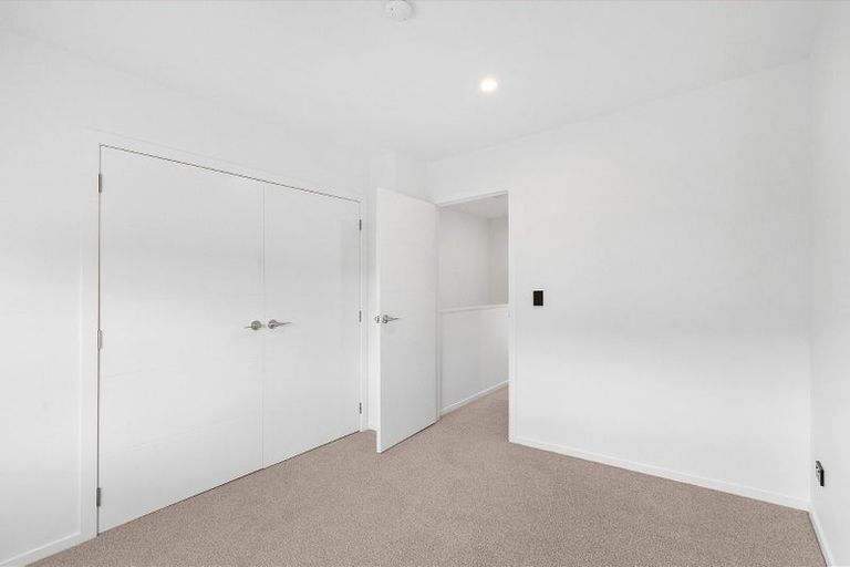 Photo of property in 3/5 Vesty Avenue, Hillcrest, Hamilton, 3216