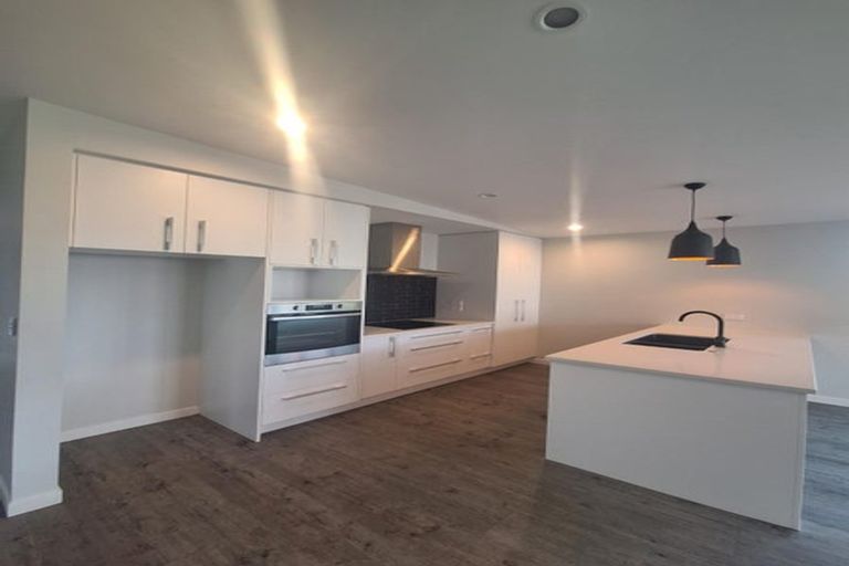 Photo of property in 14 Chain Place, Papamoa, 3118