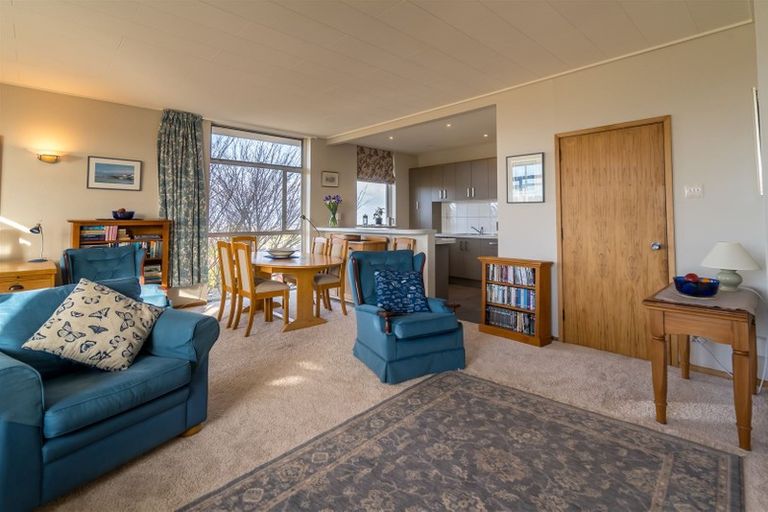 Photo of property in 1/38 Drivers Road, Maori Hill, Dunedin, 9010