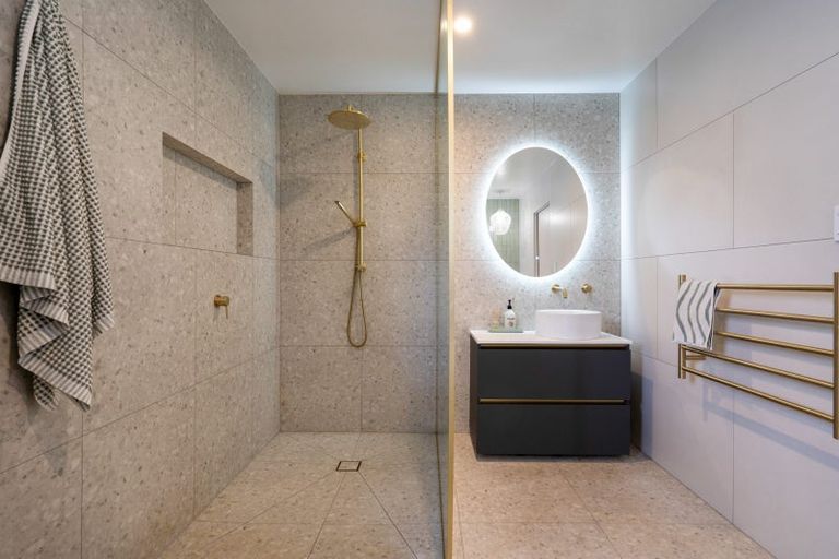 Photo of property in 48 Noel Street, Leamington, Cambridge, 3432