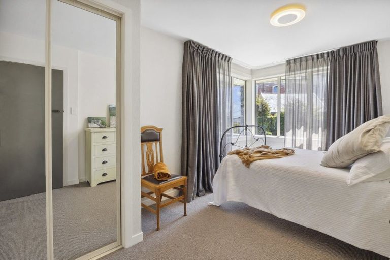 Photo of property in 6 Leven Street, Roslyn, Dunedin, 9010