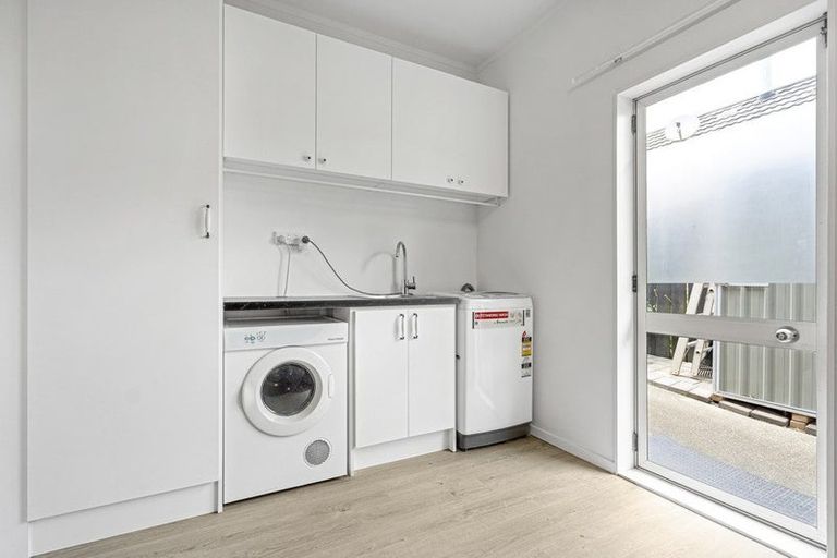 Photo of property in 45 Brylee Drive, Conifer Grove, Takanini, 2112