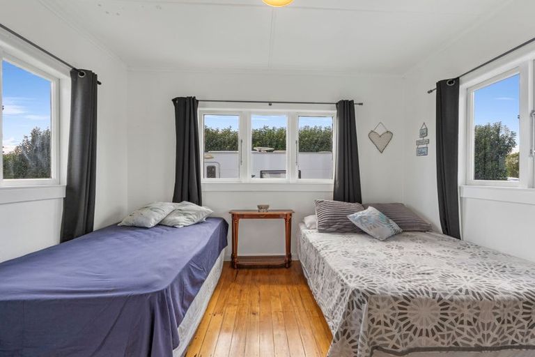 Photo of property in 3505 State Highway 12, Ruawai, 0591