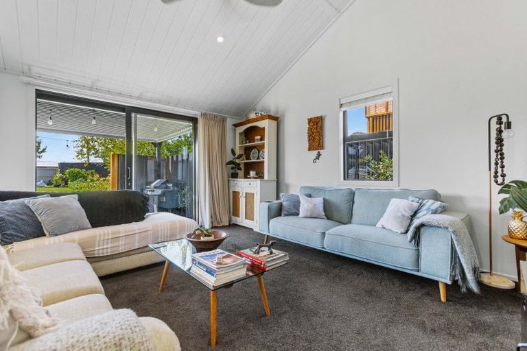 Photo of property in 14 Ortive Street, Cromwell, 9310