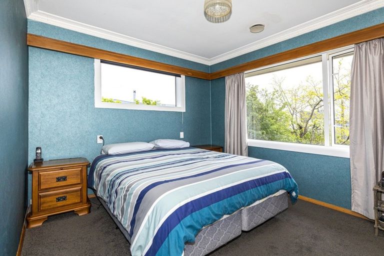 Photo of property in 49a Morgans Road, Glenwood, Timaru, 7910