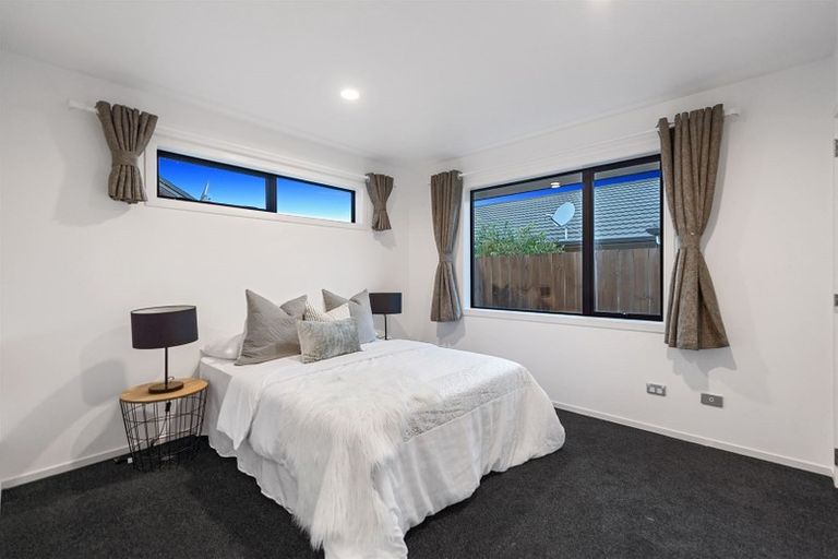 Photo of property in 52 Te Huia Drive, Flagstaff, Hamilton, 3210