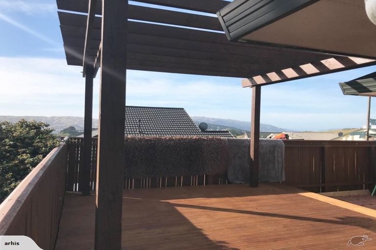 Photo of property in 11 Kentwood Drive, Woodridge, Wellington, 6037