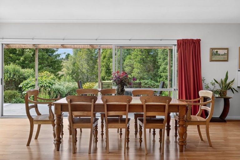 Photo of property in 118 Mcphail Road, Oropi, Tauranga, 3173