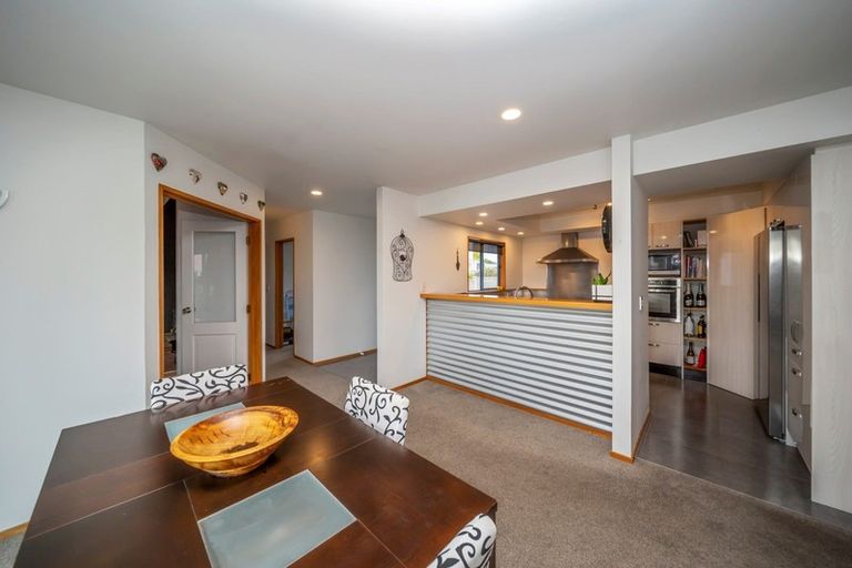 Photo of property in 178 Rata Street, Inglewood, 4330