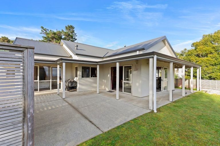 Photo of property in 390 Rowe Road, Ohauiti, Tauranga, 3173