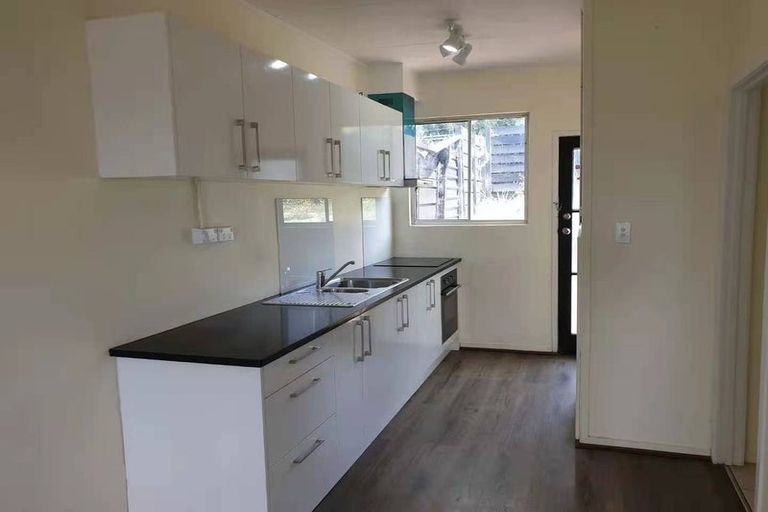 Photo of property in 18/21 Aliford Avenue, One Tree Hill, Auckland, 1061