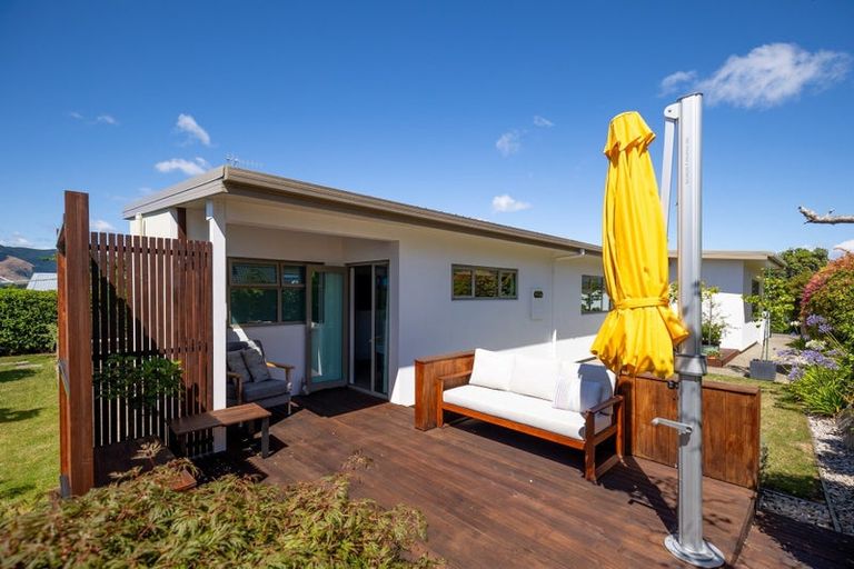 Photo of property in 355 Princes Drive, Britannia Heights, Nelson, 7010