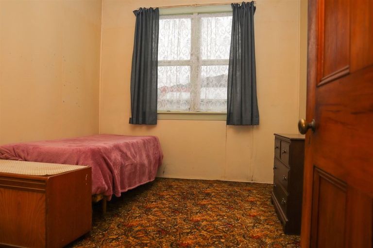 Photo of property in 22 Newcastle Street, Cobden, Greymouth, 7802