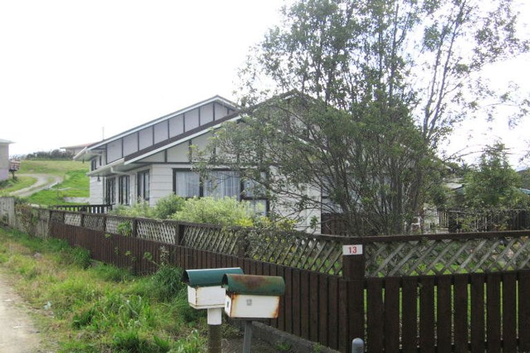 Photo of property in 15 Puawai Street, Kaiwaka, 0573