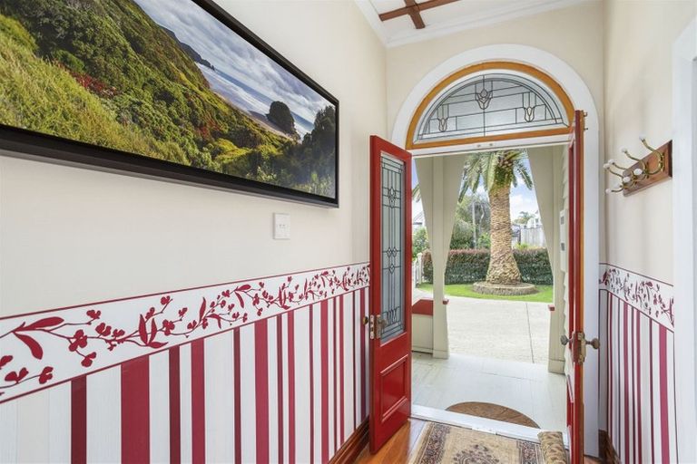Photo of property in 6 Bell Road, Beachlands, Auckland, 2018