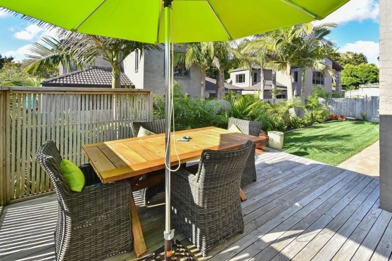 Photo of property in 150 Charles Prevost Drive, The Gardens, Auckland, 2105