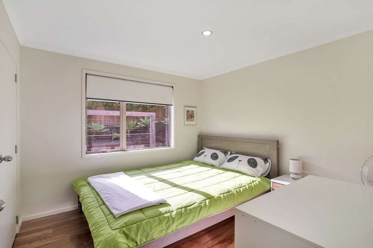 Photo of property in 9 Hewson Drive, Snells Beach, 0920