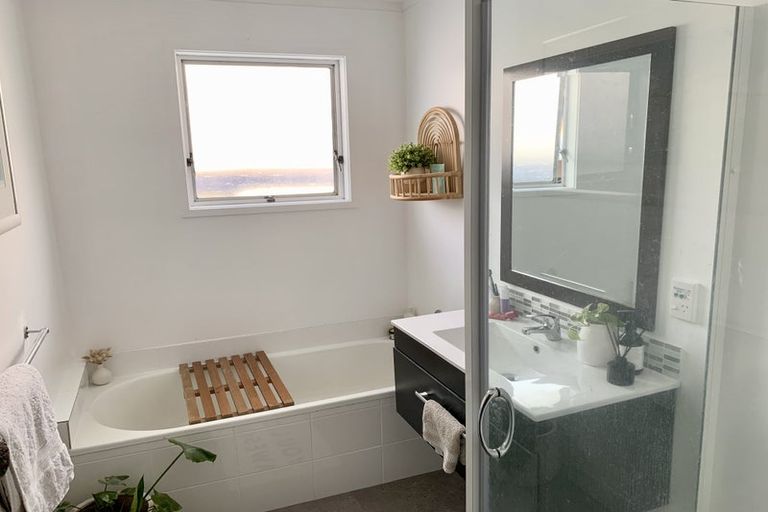 Photo of property in 16b Ward Street, Pukekohe, 2120