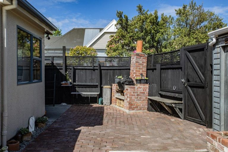 Photo of property in 1/34 Marshall Street, Woolston, Christchurch, 8023