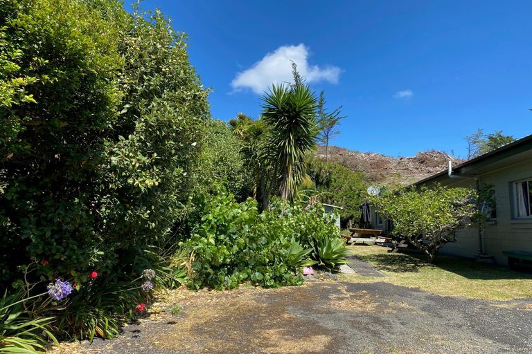 Photo of property in Te Kao Lodge, 6894 Far North Road, Te Kao, 0484