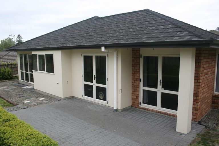 Photo of property in 5 Hawk Place, Welcome Bay, Tauranga, 3112