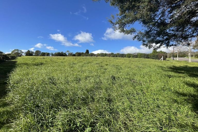 Photo of property in 21 Riverstone Drive, Welcome Bay, Tauranga, 3112