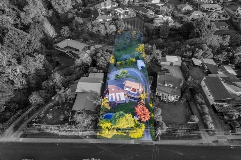 Photo of property in 12 Tui Street, Te Puke, 3119