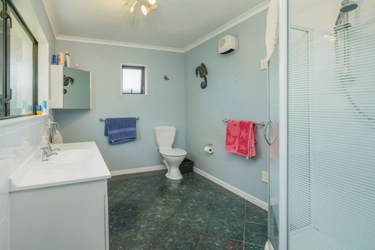 Photo of property in 6 Norman Andrews Place, Hope, Richmond, 7020