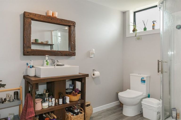 Photo of property in 20 Bentham Street, Westport, 7825