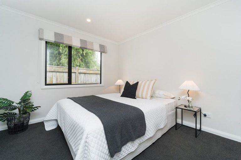 Photo of property in 63a Keeling Street, West End, Palmerston North, 4412