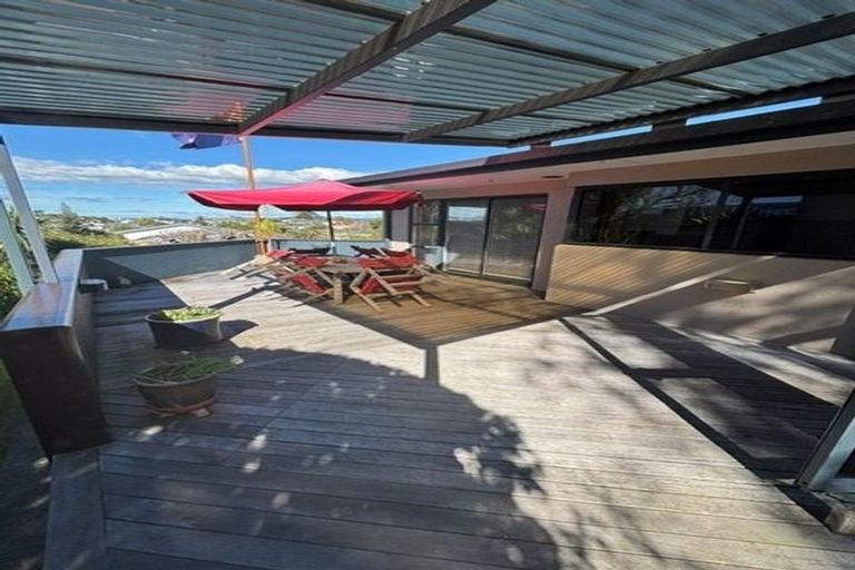 Photo of property in 122 Ridge Street, Otumoetai, Tauranga, 3110