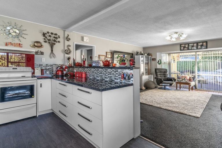 Photo of property in 60b Janet Street, Appleby, Invercargill, 9812