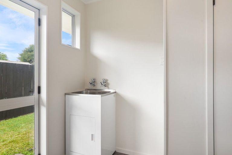 Photo of property in 43 Blomfield Street, Pukehangi, Rotorua, 3015