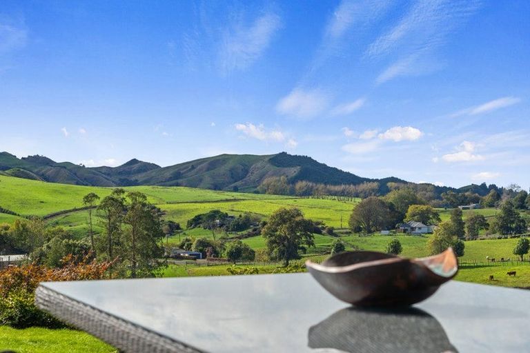 Photo of property in 998 Limeworks Loop Road, Karamu, Hamilton, 3285