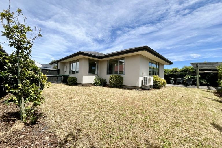 Photo of property in 595 Madras Street, St Albans, Christchurch, 8014