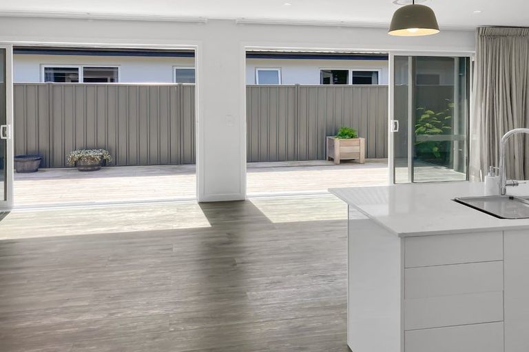 Photo of property in 24 Kaituna Place, Te Awa, Napier, 4110