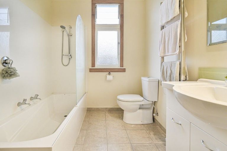 Photo of property in 607 Maddison Street, Akina, Hastings, 4122