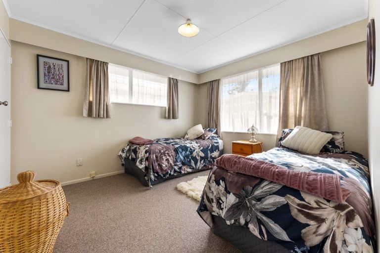 Photo of property in 26 Julia Street, Pahiatua, 4910