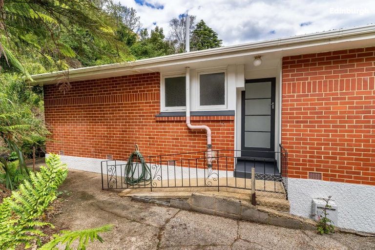 Photo of property in 41 Montague Street, North East Valley, Dunedin, 9010