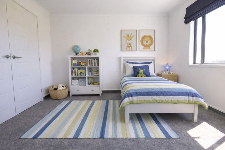 Photo of property in 157 Hau Hau Road, Blue Spur, Hokitika, 7882